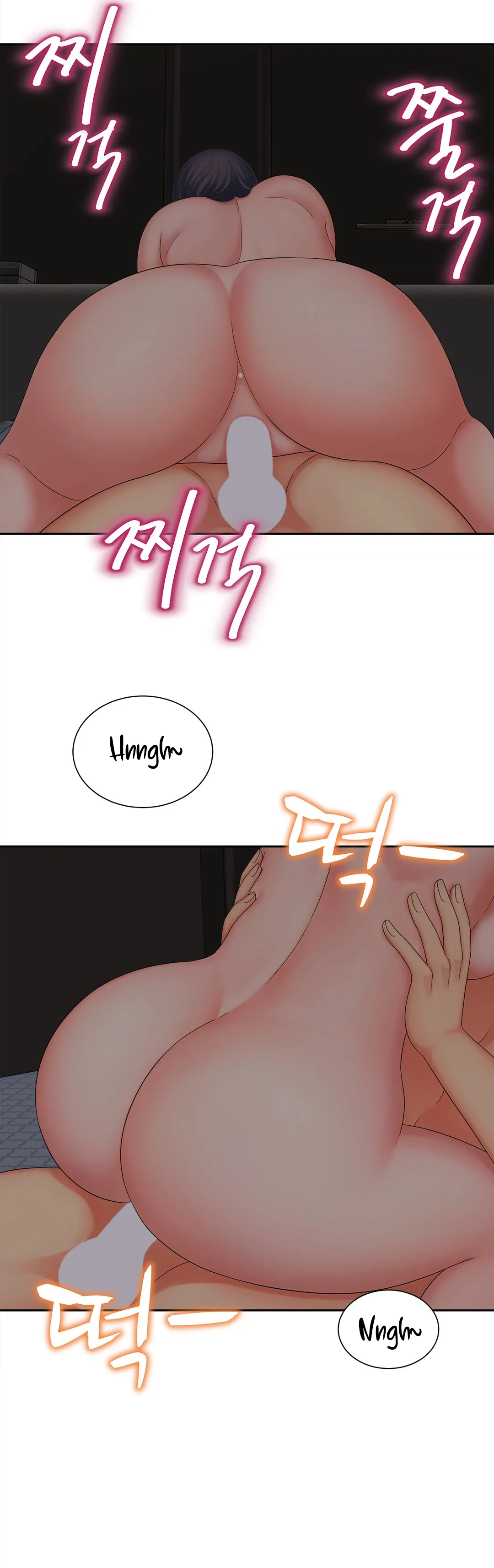 image-komik-komik-the-milf-hunter-chapter-16-4/28