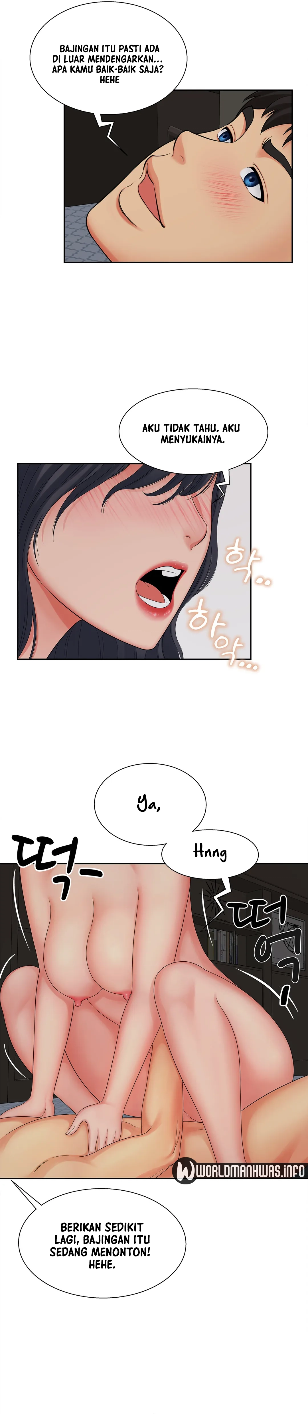 image-komik-komik-the-milf-hunter-chapter-16-10/28