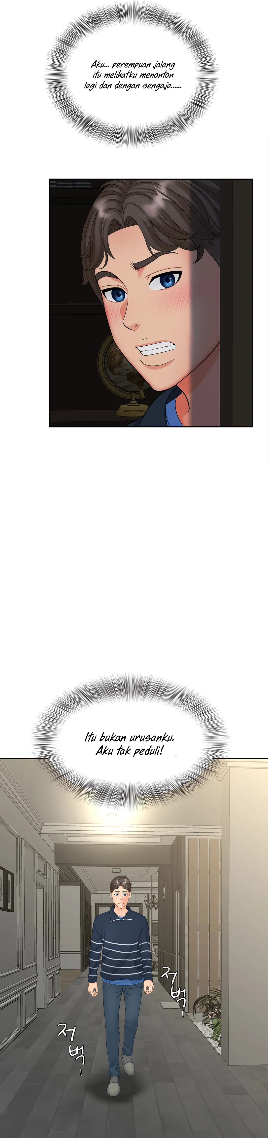 image-komik-komik-the-milf-hunter-chapter-16-11/28