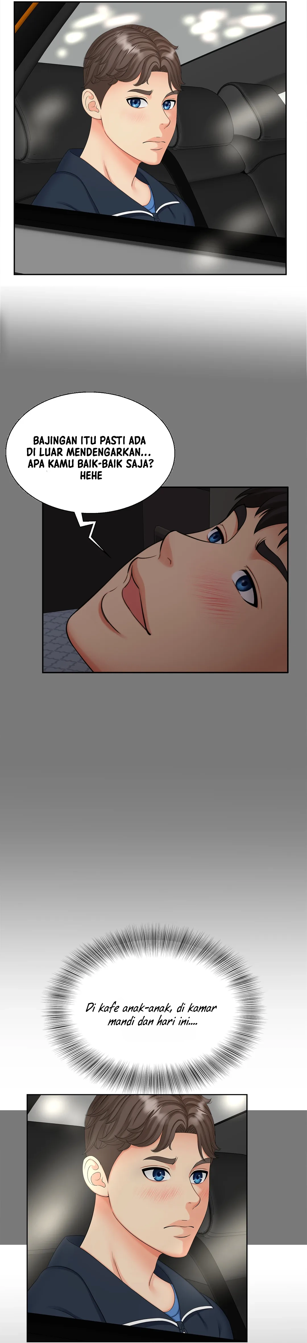 image-komik-komik-the-milf-hunter-chapter-16-14/28