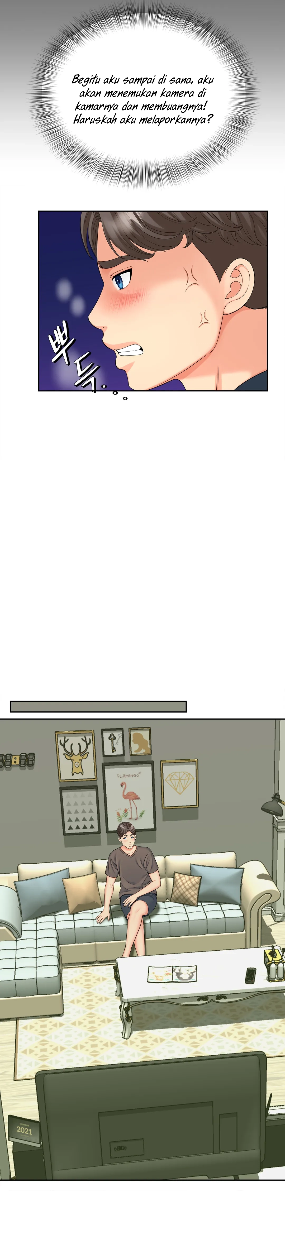 image-komik-komik-the-milf-hunter-chapter-16-16/28