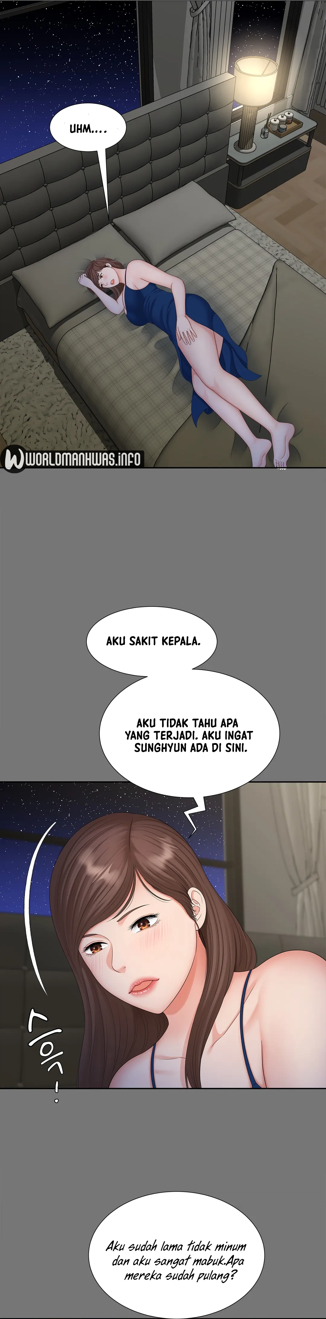 image-komik-komik-the-milf-hunter-chapter-17-1/34