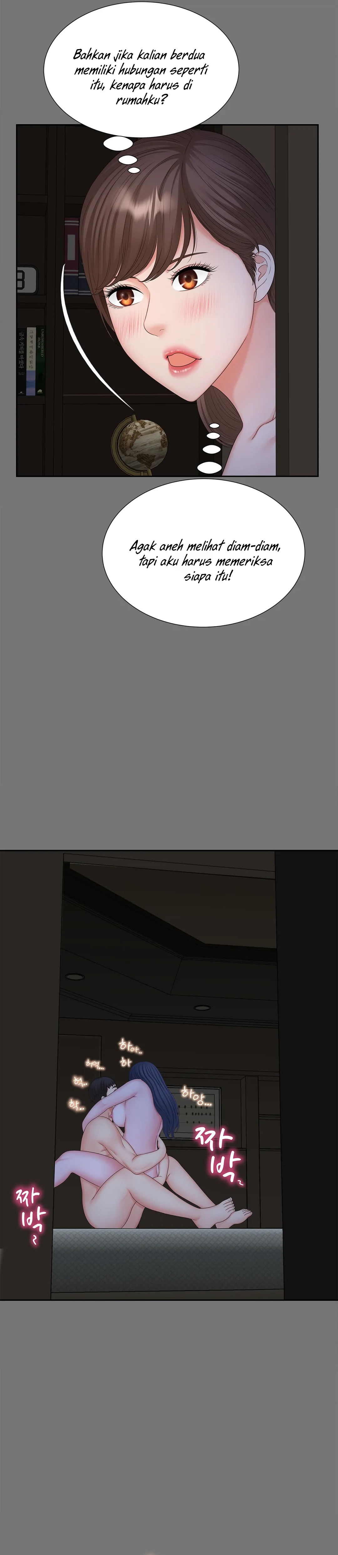 image-komik-komik-the-milf-hunter-chapter-17-4/34