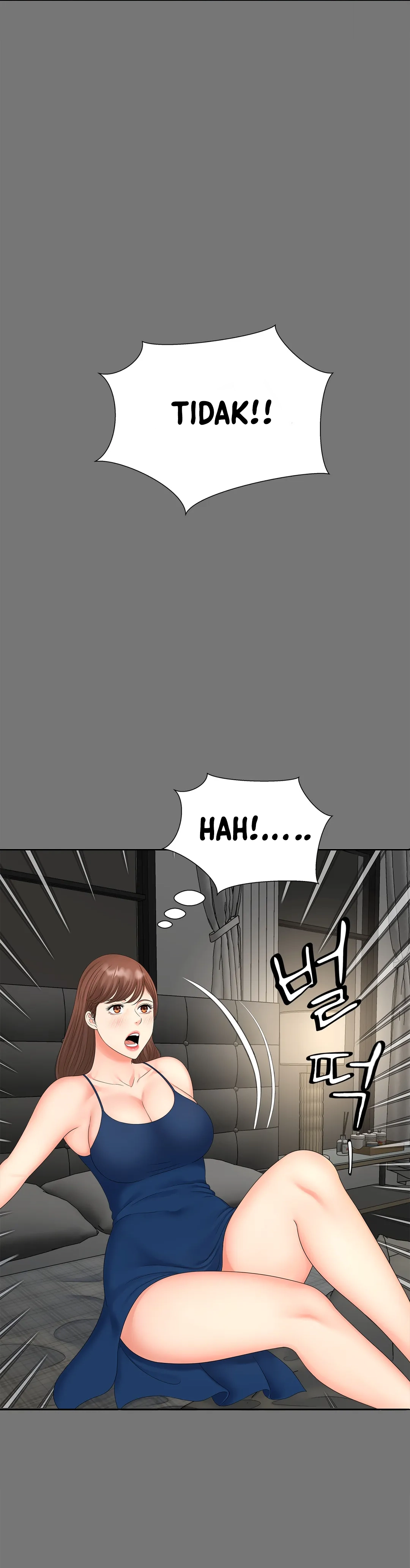 image-komik-komik-the-milf-hunter-chapter-17-10/34