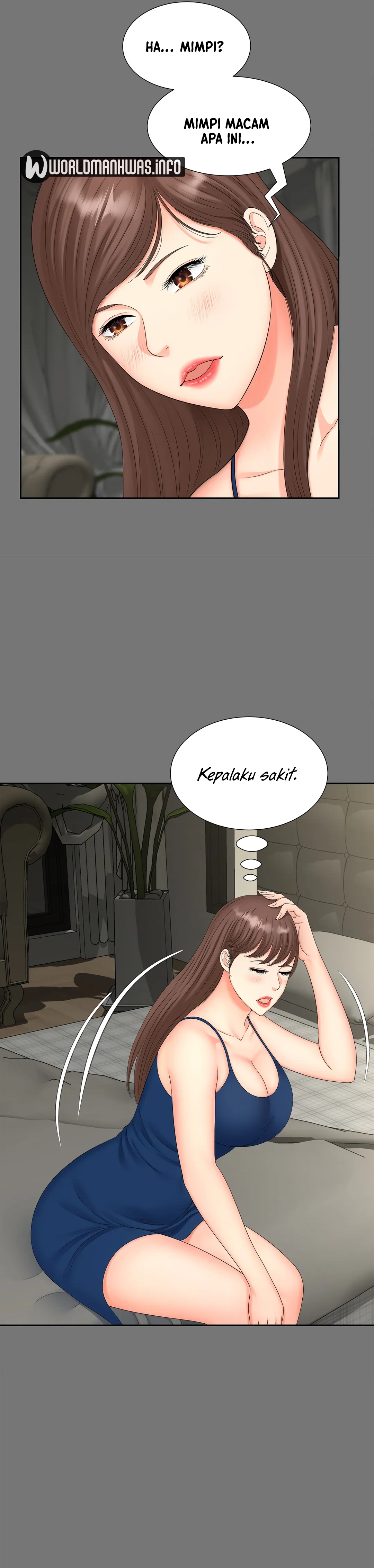 image-komik-komik-the-milf-hunter-chapter-17-11/34