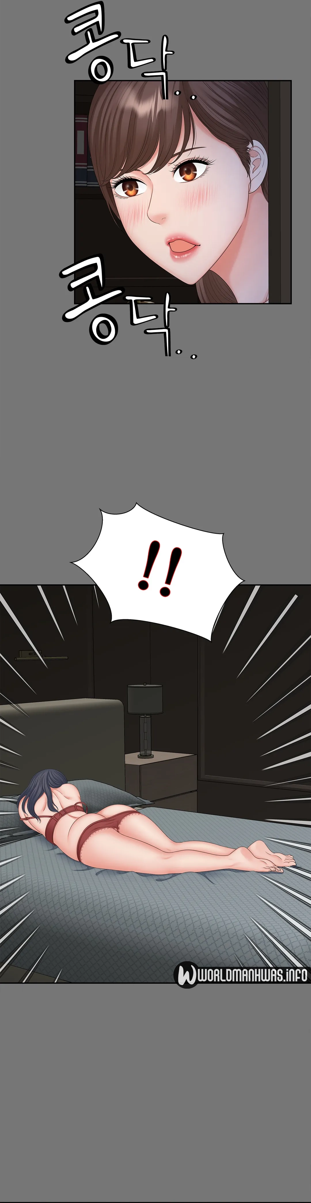 image-komik-komik-the-milf-hunter-chapter-17-13/34