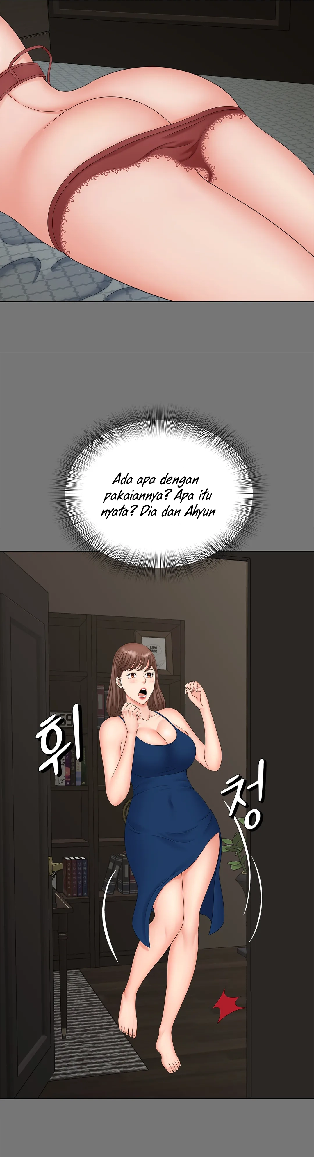 image-komik-komik-the-milf-hunter-chapter-17-14/34