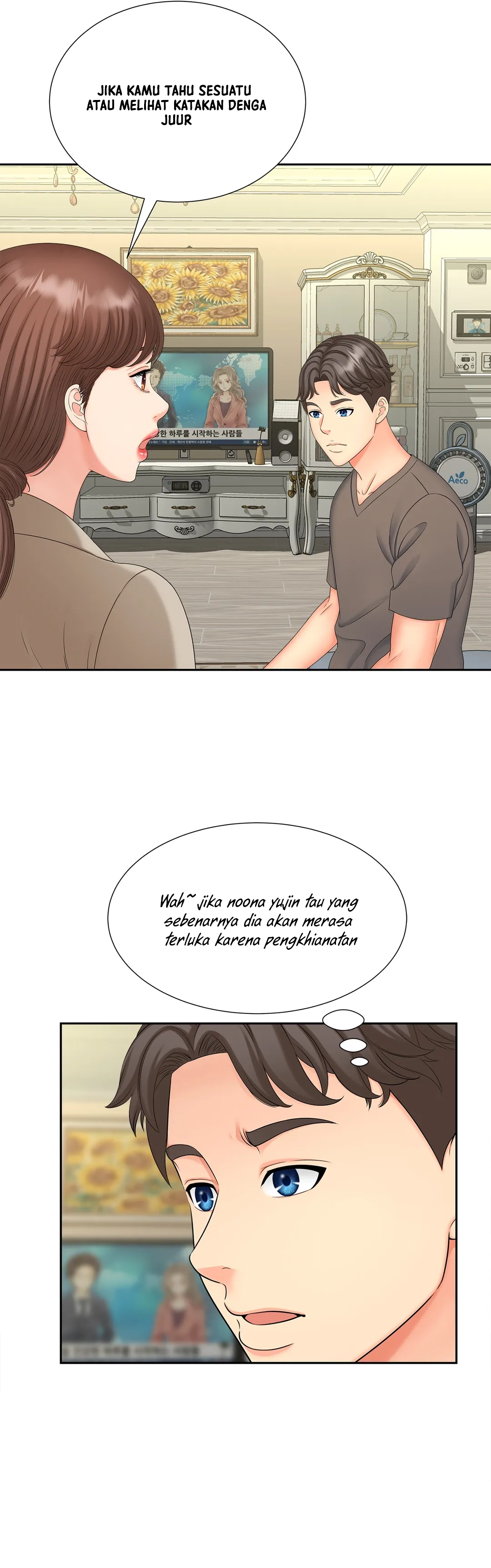 image-komik-komik-the-milf-hunter-chapter-17-19/34