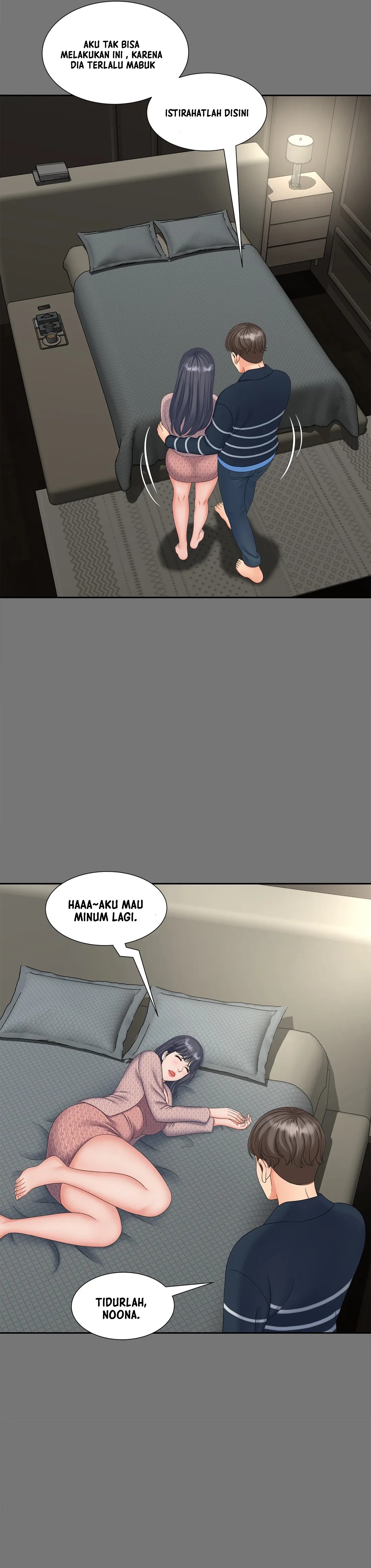 image-komik-komik-the-milf-hunter-chapter-17-22/34
