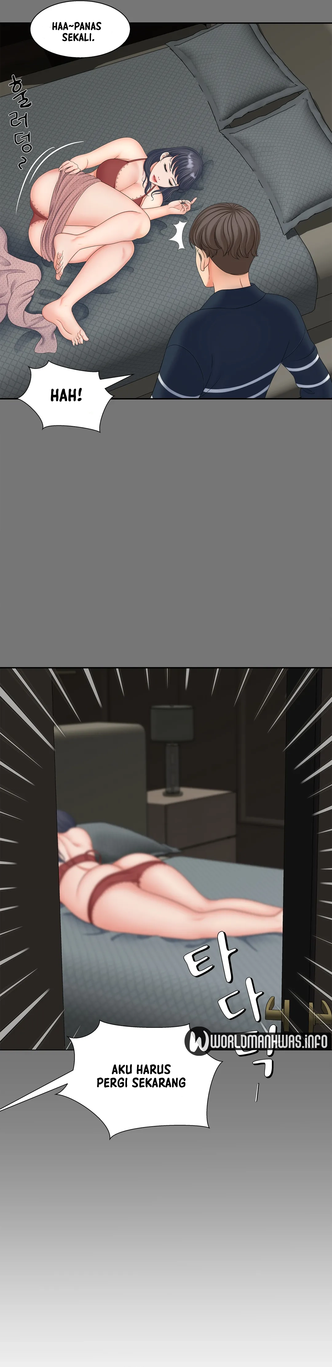 image-komik-komik-the-milf-hunter-chapter-17-23/34