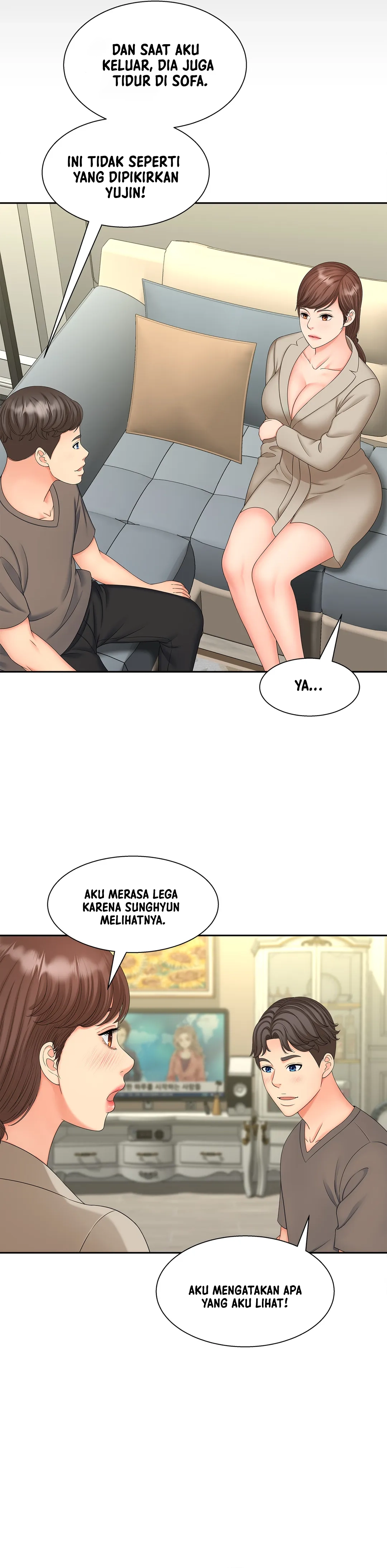 image-komik-komik-the-milf-hunter-chapter-17-24/34