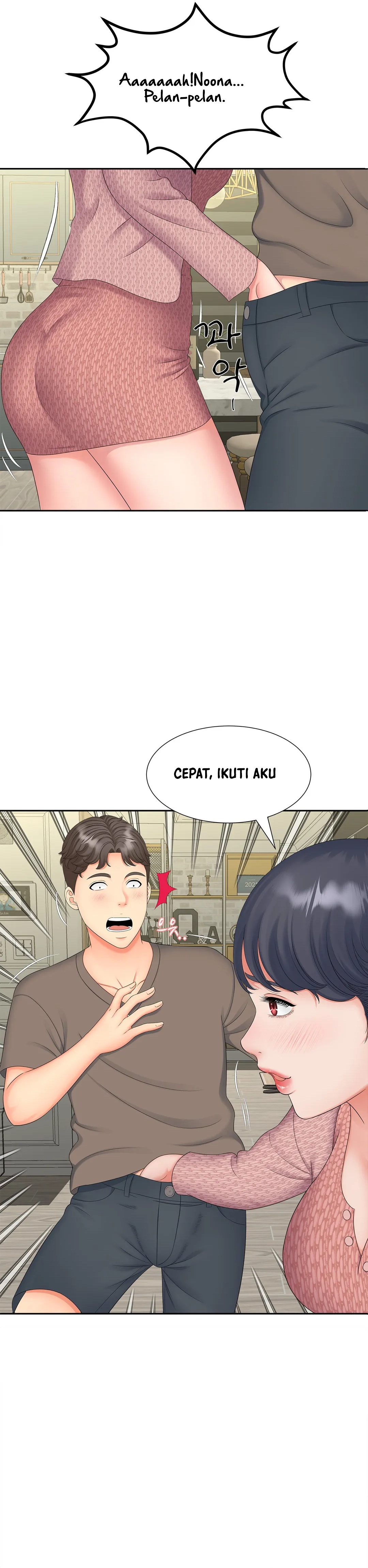 image-komik-komik-the-milf-hunter-chapter-18-2/32