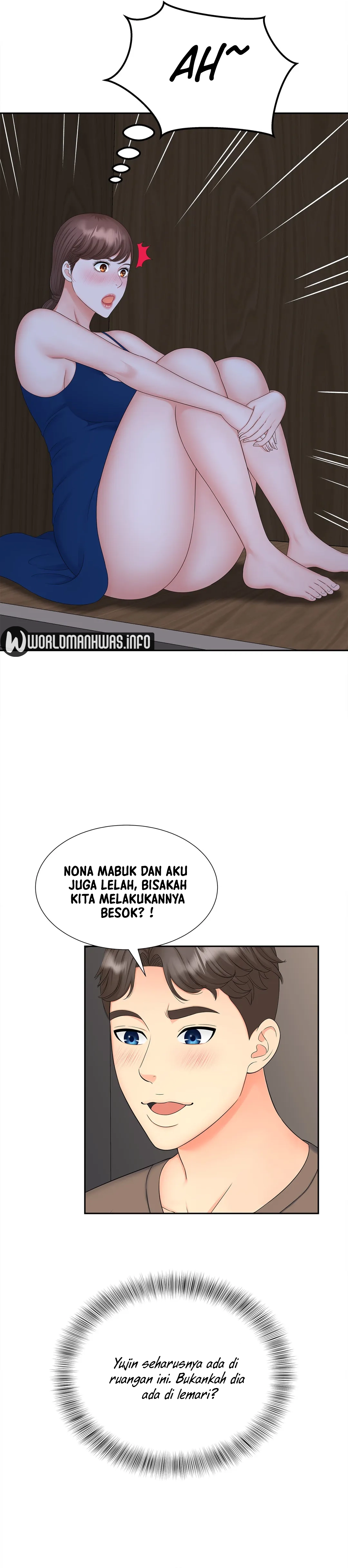 image-komik-komik-the-milf-hunter-chapter-18-4/32