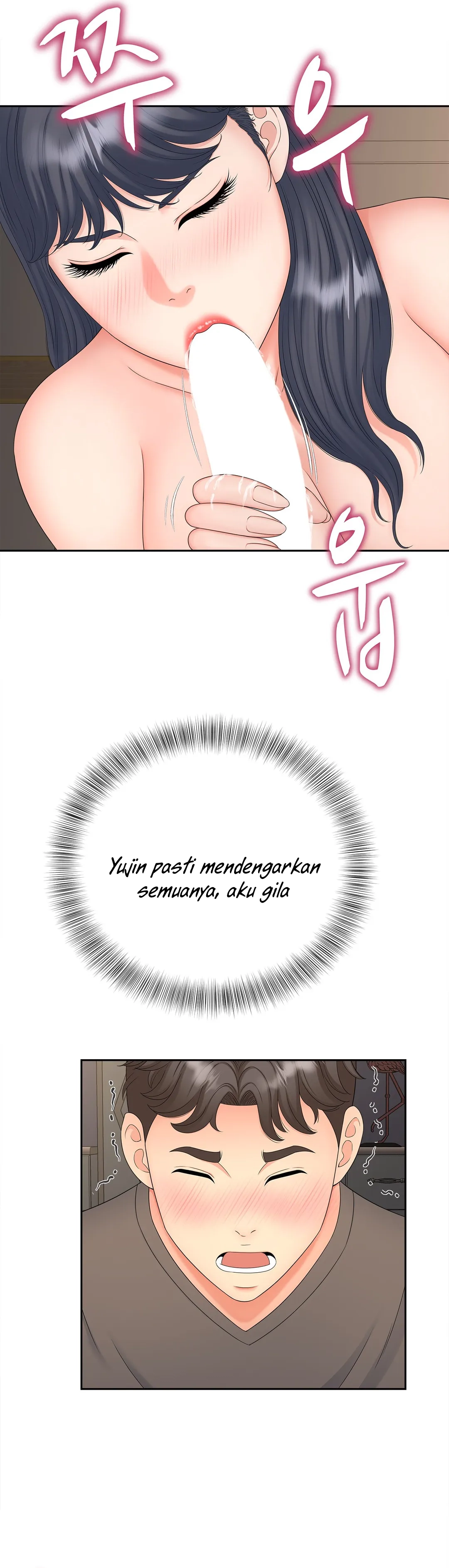 image-komik-komik-the-milf-hunter-chapter-18-10/32