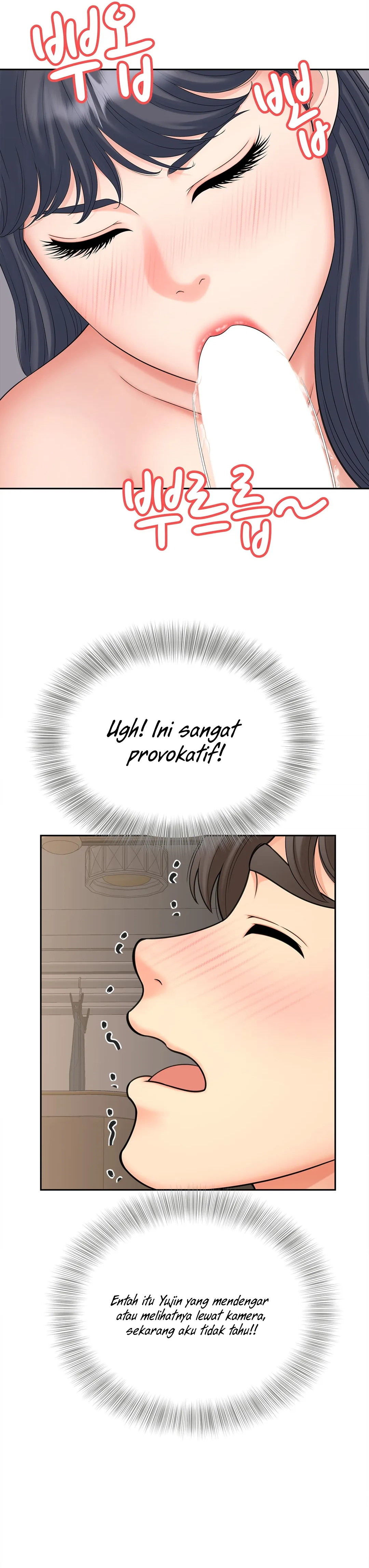 image-komik-komik-the-milf-hunter-chapter-18-13/32