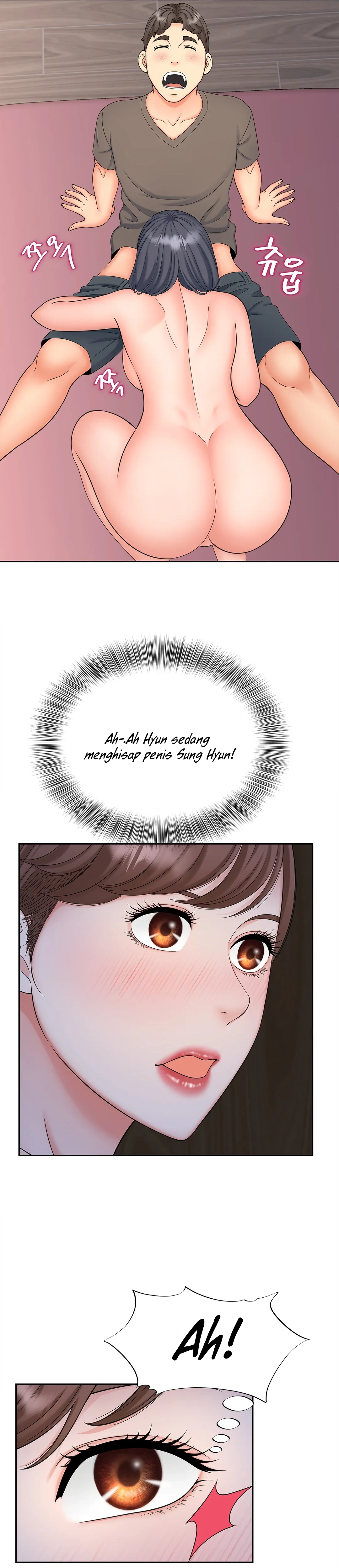 image-komik-komik-the-milf-hunter-chapter-18-15/32