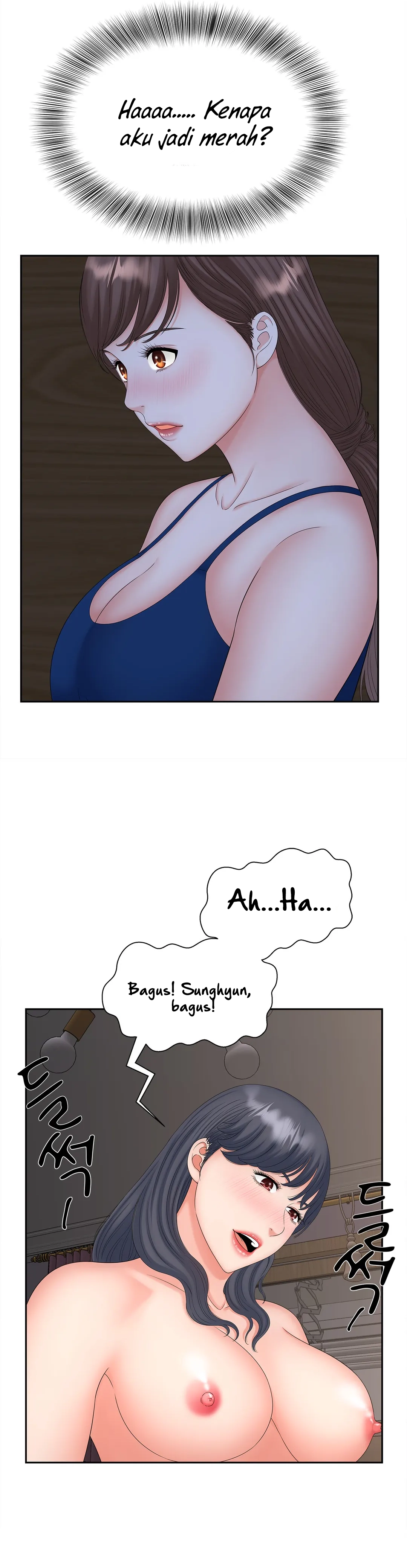 image-komik-komik-the-milf-hunter-chapter-18-22/32