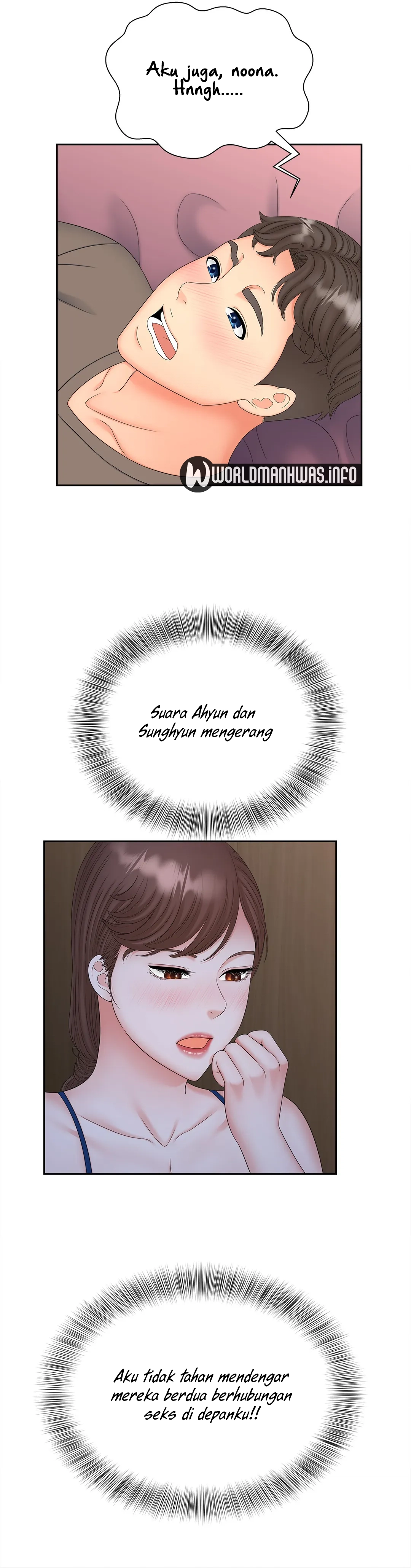 image-komik-komik-the-milf-hunter-chapter-18-23/32