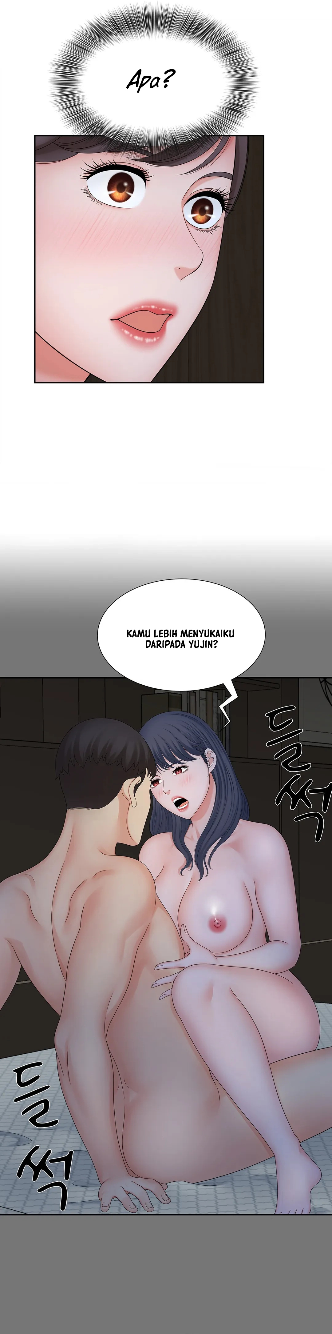 image-komik-komik-the-milf-hunter-chapter-18-27/32