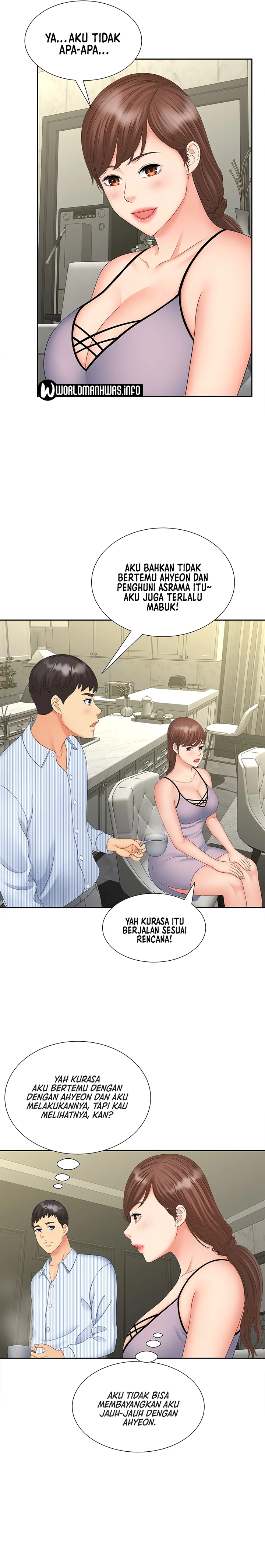 image-komik-komik-the-milf-hunter-chapter-19-3/19