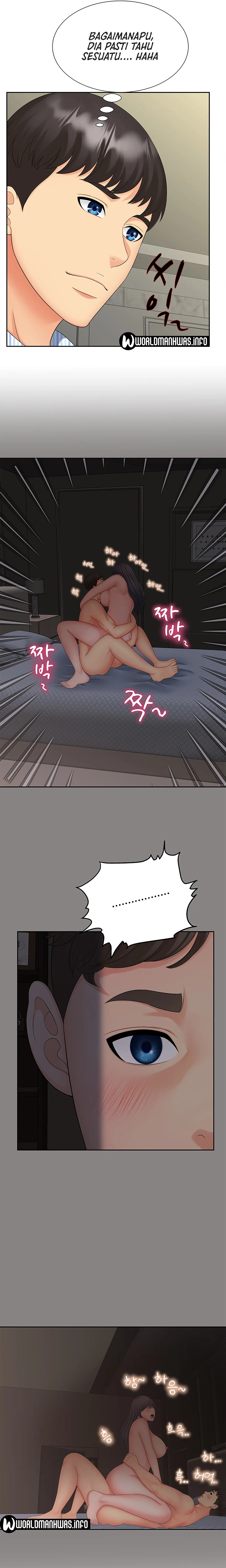 image-komik-komik-the-milf-hunter-chapter-19-4/19