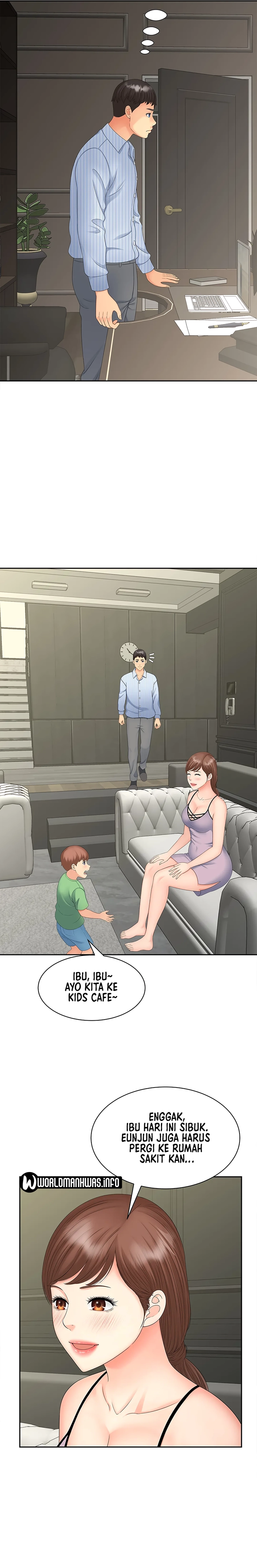 image-komik-komik-the-milf-hunter-chapter-19-11/19