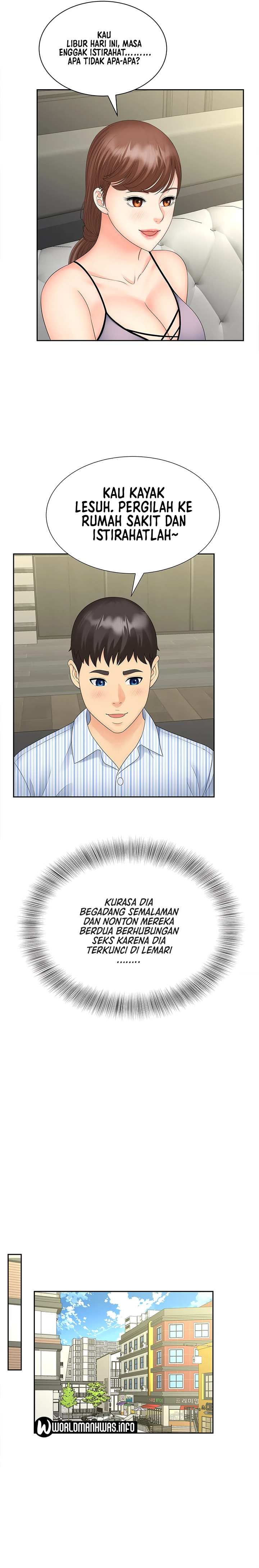 image-komik-komik-the-milf-hunter-chapter-19-13/19