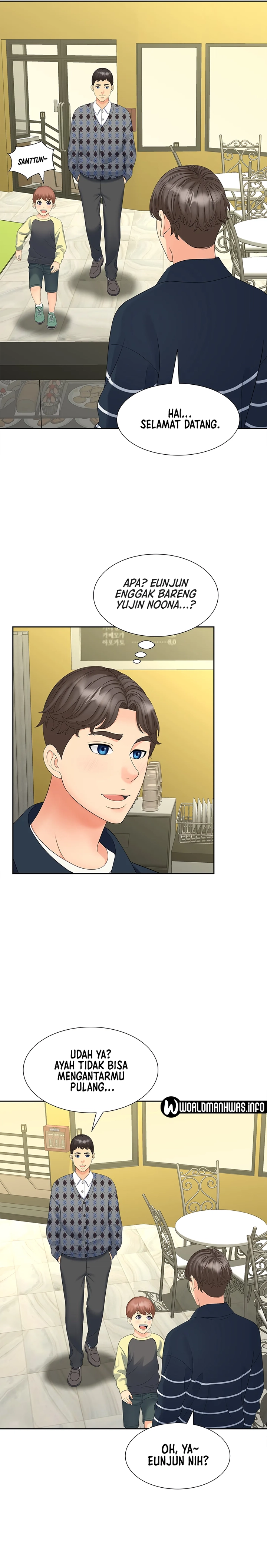 image-komik-komik-the-milf-hunter-chapter-19-14/19