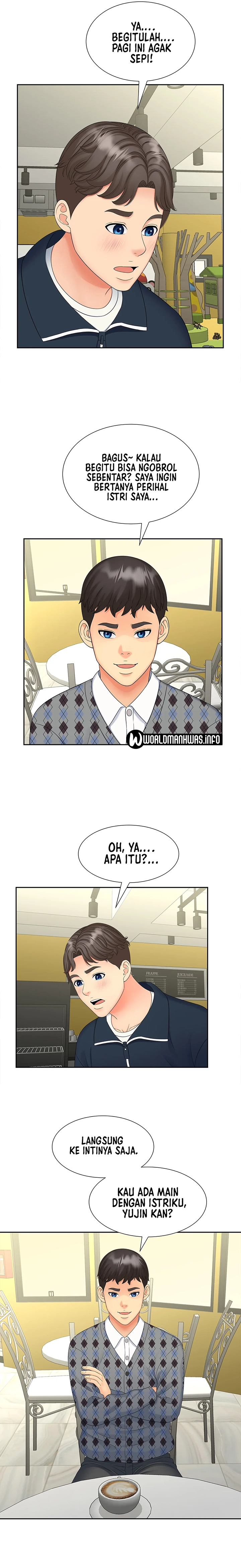 image-komik-komik-the-milf-hunter-chapter-19-16/19