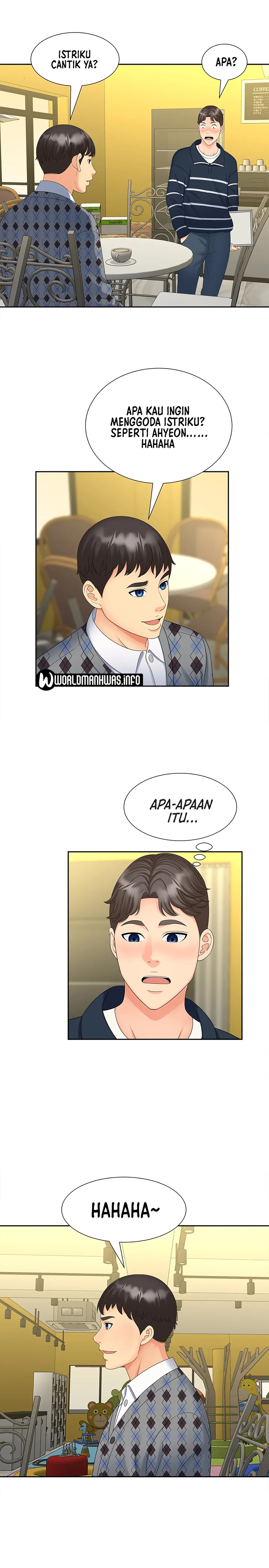 image-komik-komik-the-milf-hunter-chapter-20-2/17