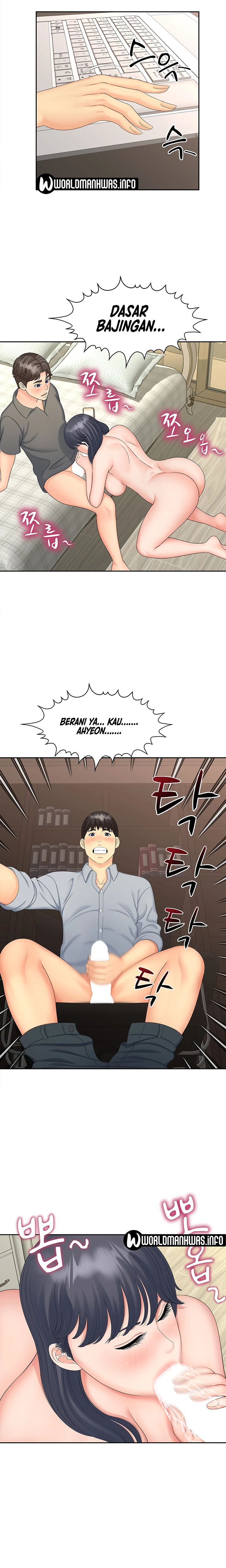 image-komik-komik-the-milf-hunter-chapter-21-1/18