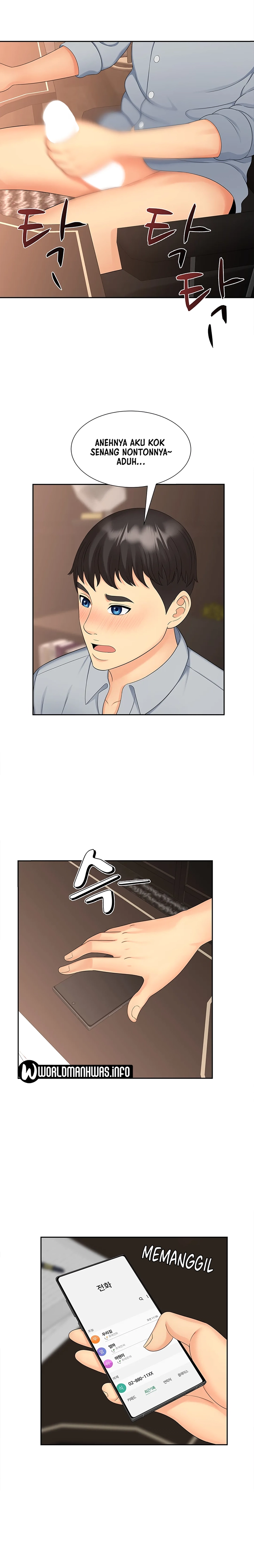 image-komik-komik-the-milf-hunter-chapter-21-2/18