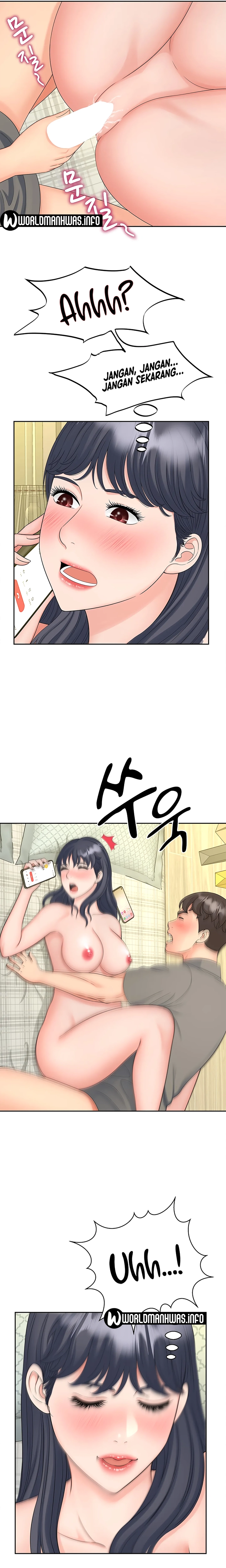 image-komik-komik-the-milf-hunter-chapter-21-8/18