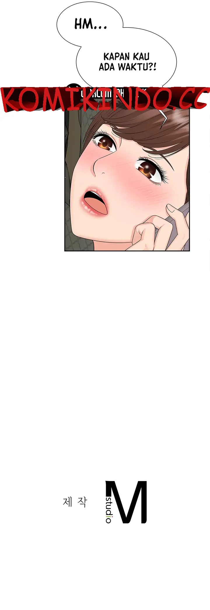 image-komik-komik-the-milf-hunter-chapter-21-16/18