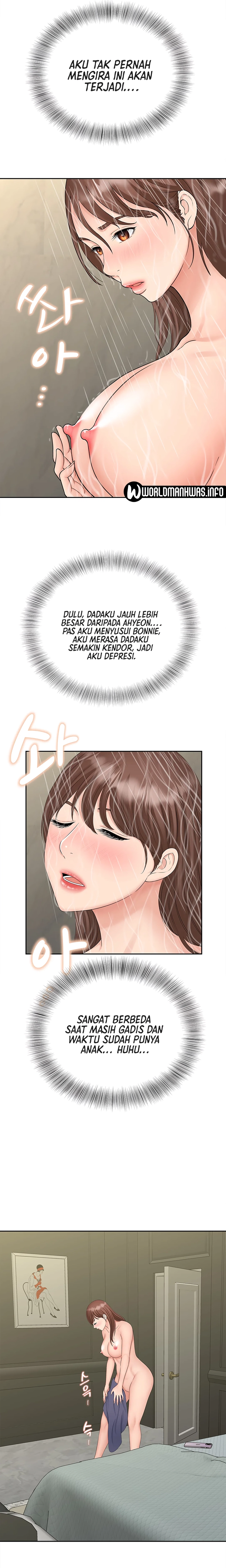 image-komik-komik-the-milf-hunter-chapter-22-3/20