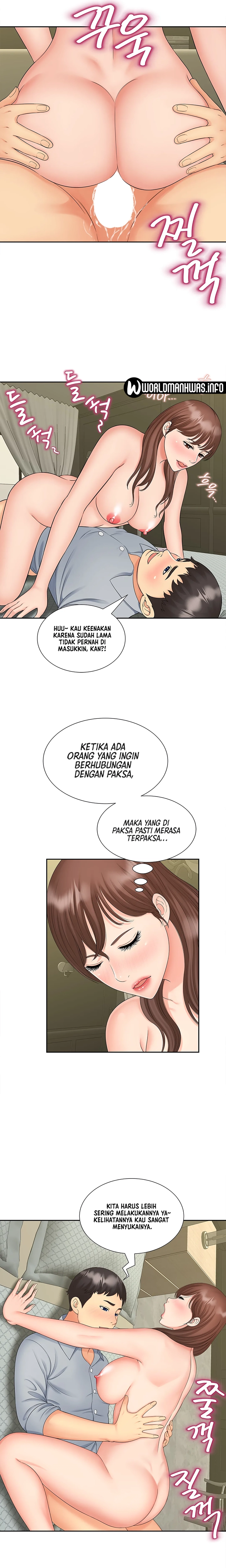 image-komik-komik-the-milf-hunter-chapter-22-14/20