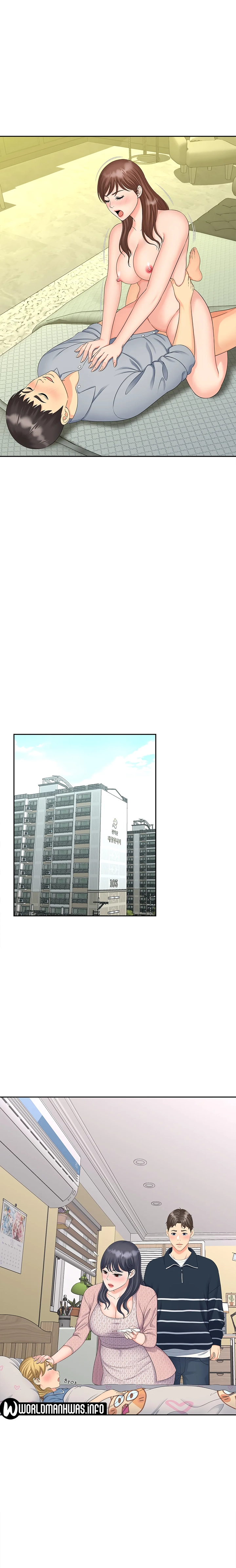 image-komik-komik-the-milf-hunter-chapter-22-16/20