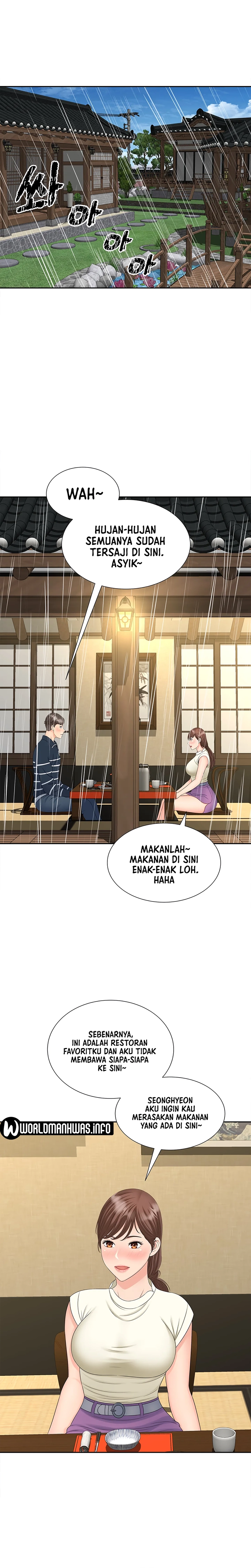 image-komik-komik-the-milf-hunter-chapter-23-4/19