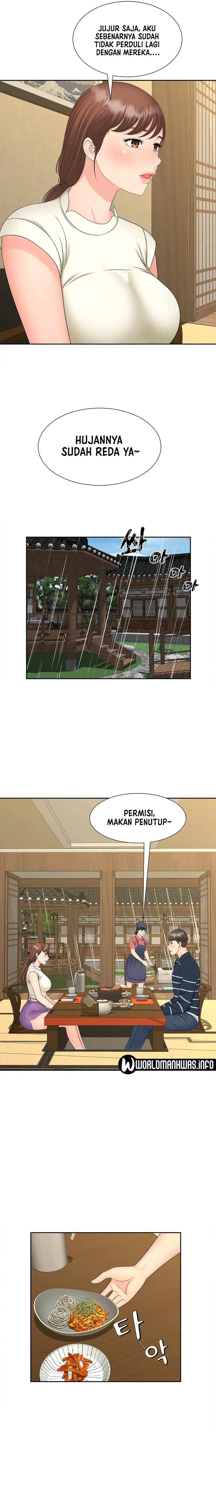 image-komik-komik-the-milf-hunter-chapter-23-10/19