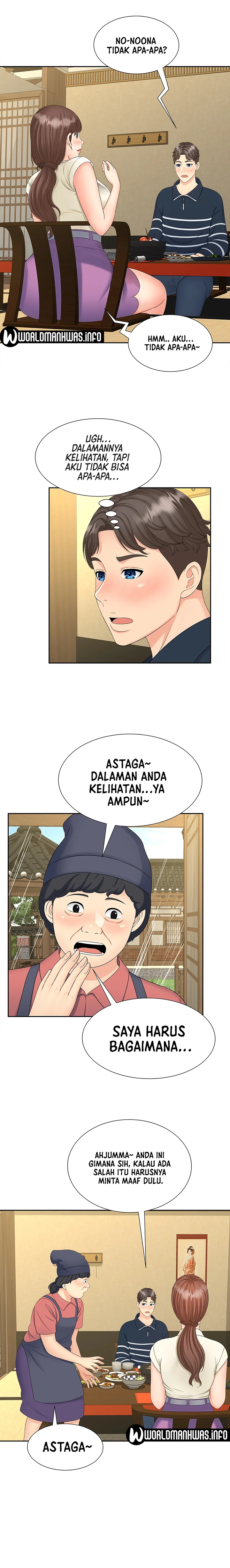 image-komik-komik-the-milf-hunter-chapter-23-13/19