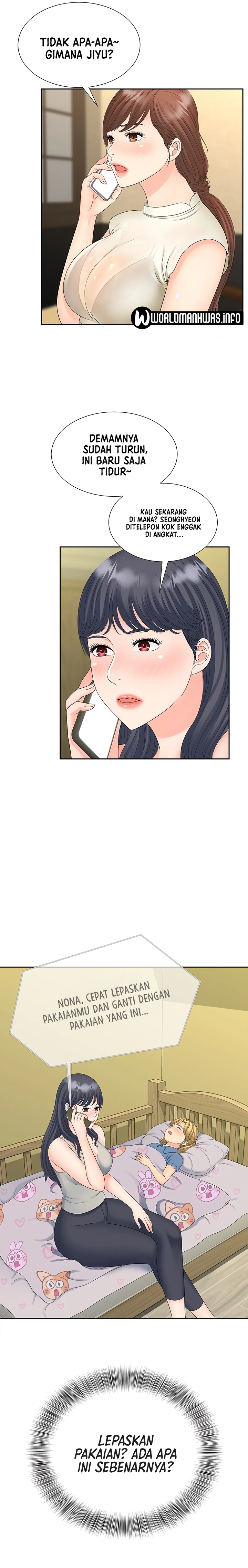 image-komik-komik-the-milf-hunter-chapter-23-16/19