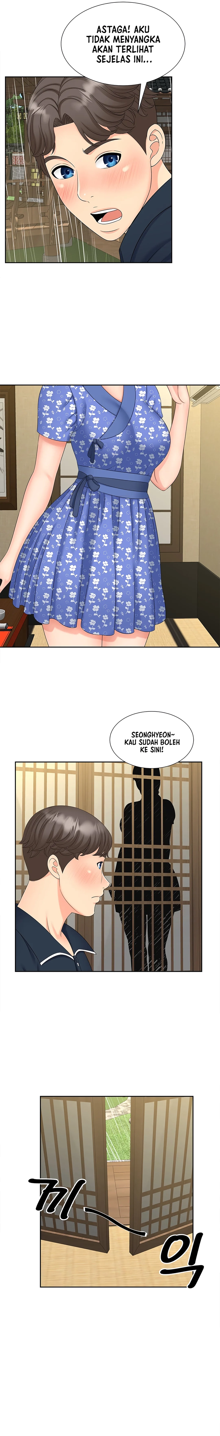 image-komik-komik-the-milf-hunter-chapter-24-2/19