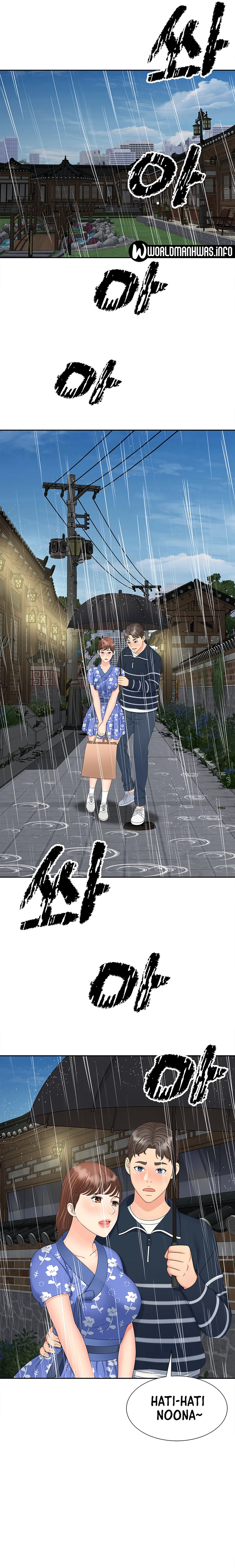 image-komik-komik-the-milf-hunter-chapter-24-13/19