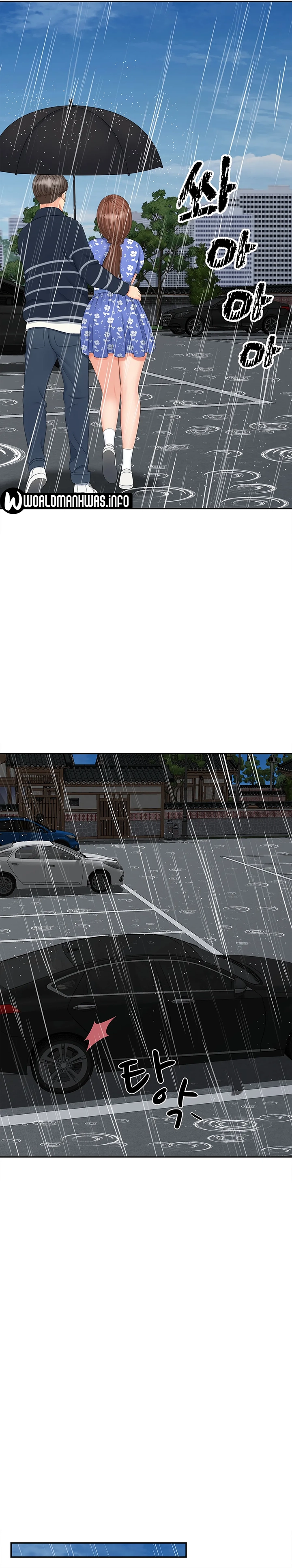 image-komik-komik-the-milf-hunter-chapter-24-14/19