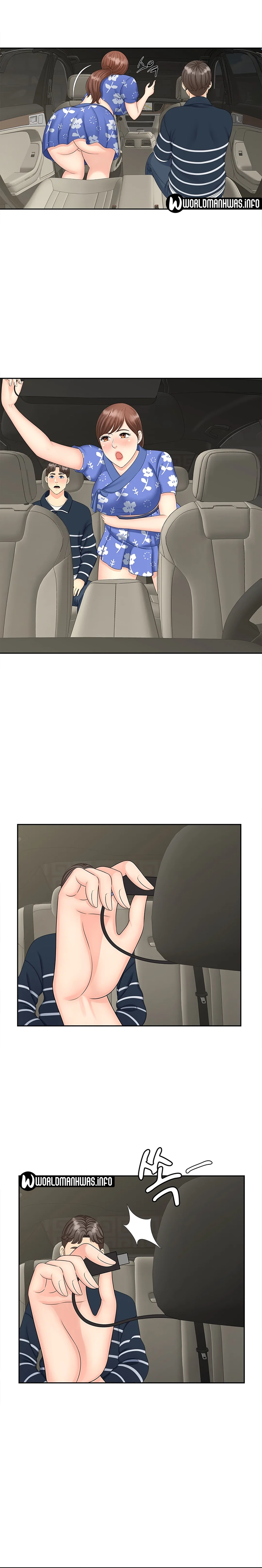 image-komik-komik-the-milf-hunter-chapter-25-2/12