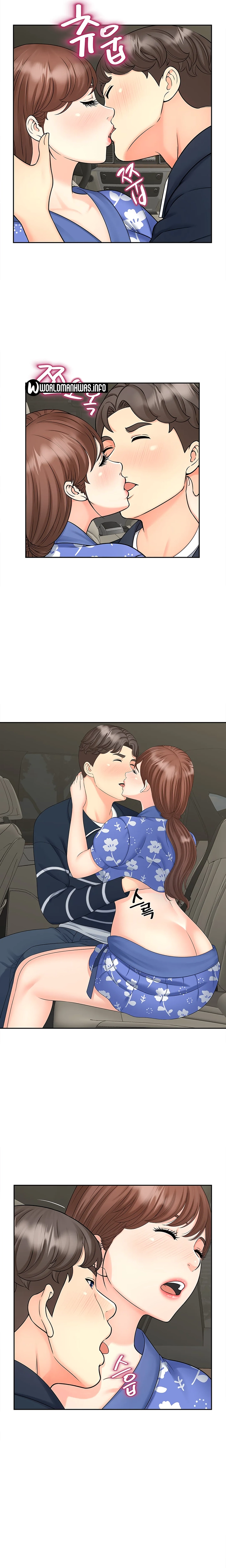 image-komik-komik-the-milf-hunter-chapter-25-4/12