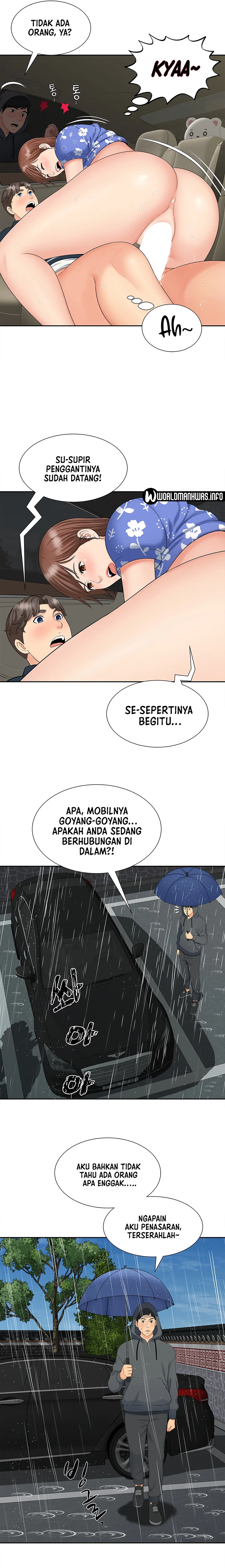 image-komik-komik-the-milf-hunter-chapter-26-2/18