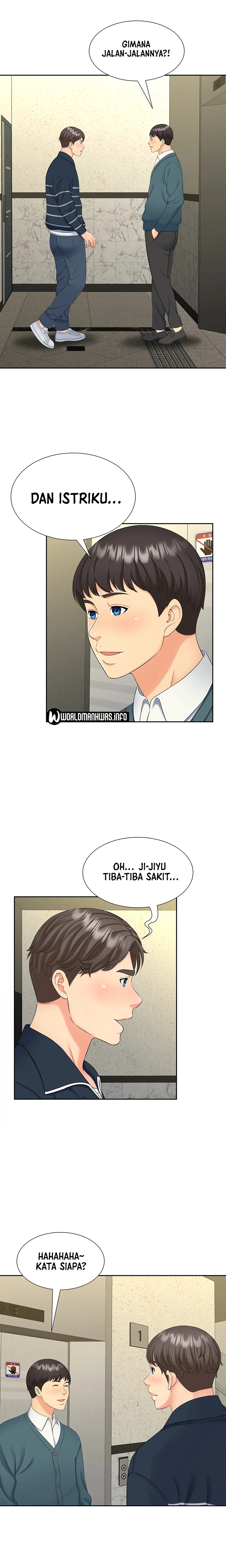 image-komik-komik-the-milf-hunter-chapter-26-10/18