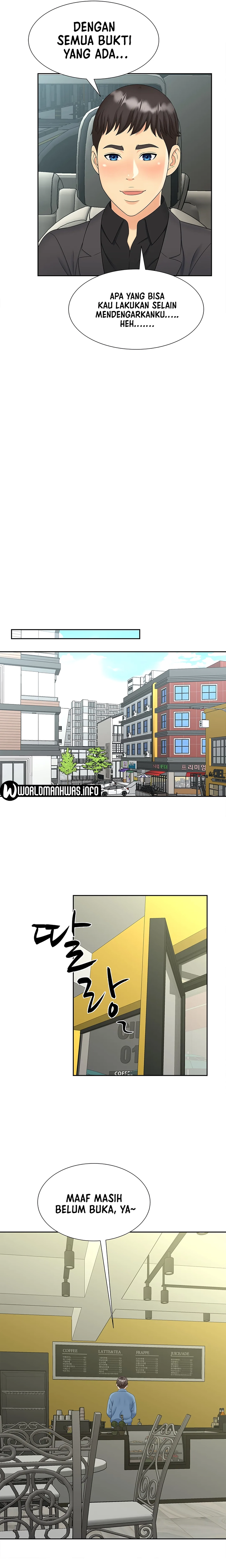 image-komik-komik-the-milf-hunter-chapter-27-1/17