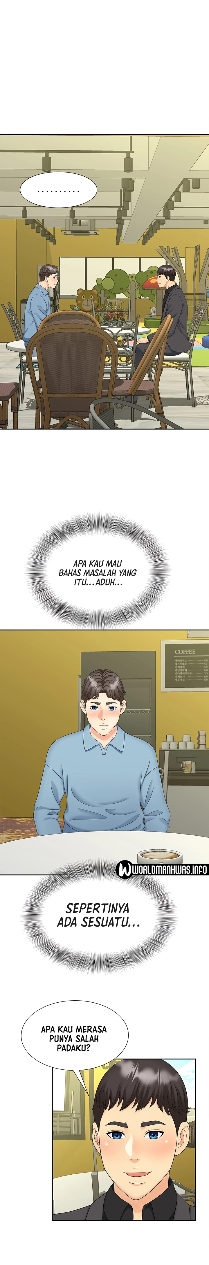 image-komik-komik-the-milf-hunter-chapter-27-3/17